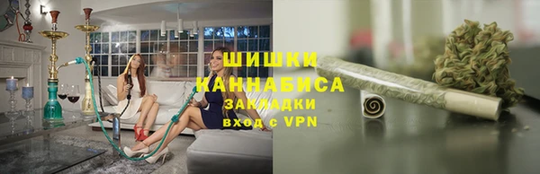 PSILOCYBIN Мегион