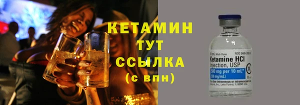 мдпв Медвежьегорск