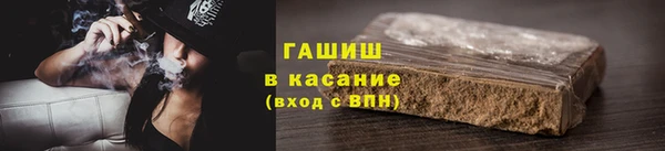 мдпв Медвежьегорск