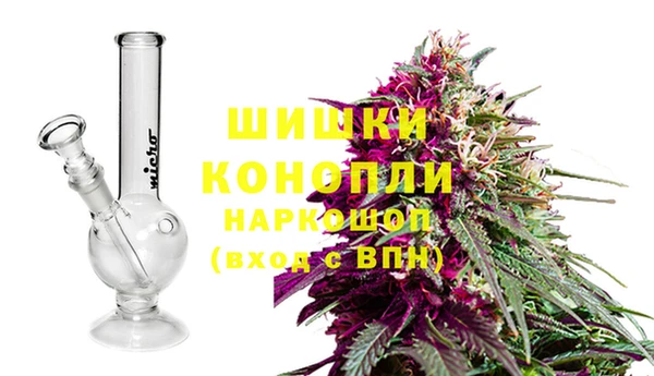 мдпв Медвежьегорск